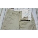 MARUNI マルニ チノパン 6104 新潟妙高産 MARUNI JEANS マルニ チノパン 6104WP(ネービー) レギュラー
